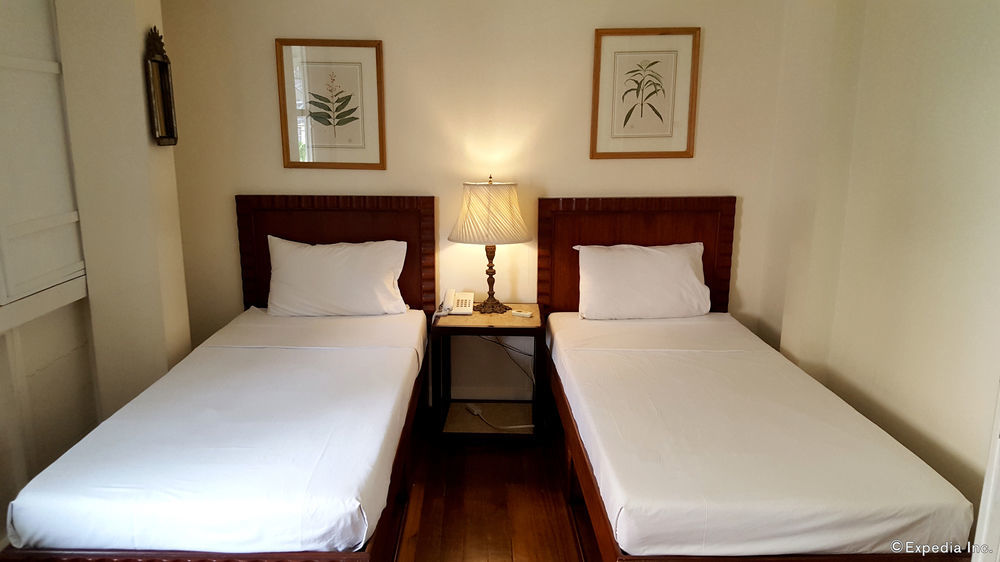 Charming La Casita Mercedes, 5Br And 5Tb For Family And Friends Staycation Makati City Kültér fotó
